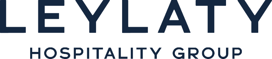 Leylaty Group